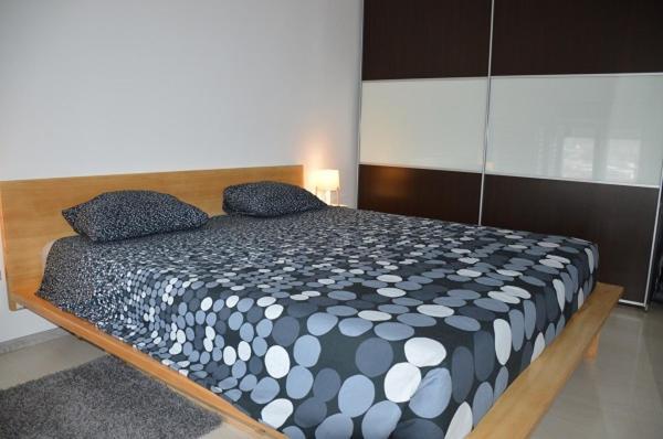 Tiro Appartement Pula Buitenkant foto